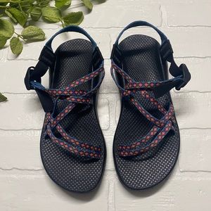 Chaco Sandals W9